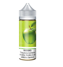 Load image into Gallery viewer, MUCHO APPLE eLiquid