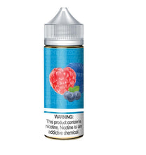 Load image into Gallery viewer, MUCHO BERRY eLiquid