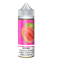 Load image into Gallery viewer, MUCHO GUAVA eLiquid