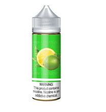Load image into Gallery viewer, MUCHO LIMON eLiquid
