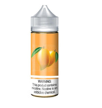Load image into Gallery viewer, MUCHO MANGO eLiquid