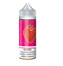 Load image into Gallery viewer, MUCHO STRAWBERRY eLiquid
