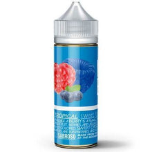 Load image into Gallery viewer, MUCHO BERRY eLiquid