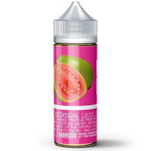 Load image into Gallery viewer, MUCHO GUAVA eLiquid