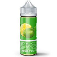 Load image into Gallery viewer, MUCHO LIMON eLiquid