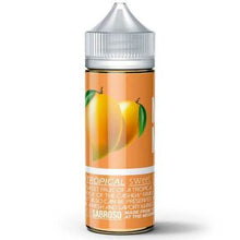 Load image into Gallery viewer, MUCHO MANGO eLiquid