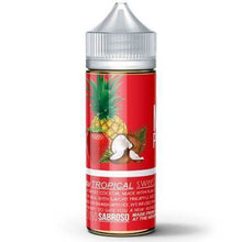 Load image into Gallery viewer, MUCHO PINA COLADA