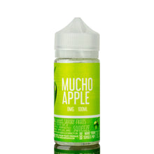 Load image into Gallery viewer, MUCHO APPLE eLiquid